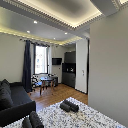 Newly Renovated Luxury Suite In The Center Of คานส์ ภายนอก รูปภาพ